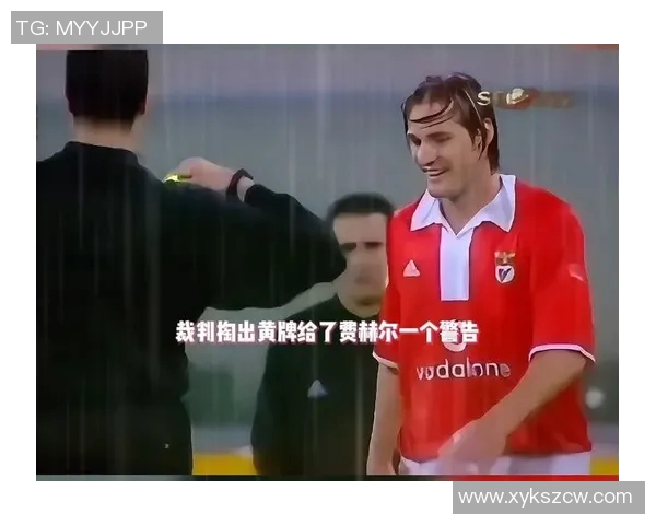 足球明星言论引发热议球场之外的真相与争议一网打尽