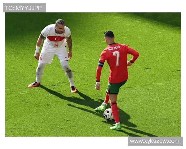 足球明星高清精选图片展示让你领略球场风采与魅力